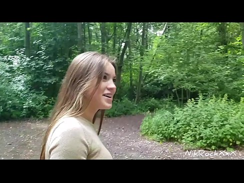 ❤️ Navrhl jsem Evelíně, abychom si to rozdali na veřejném místě! Řekla ano. Pak jsem ji ošukal do zadku a udělal se jí do pusy. Pak se vyčůrala. Porno u cs.storestarbucks.top ❤