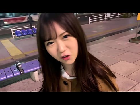 ❤️ Je to kamarádka, která patřila do stejného klubu na univerzitě. a je to nejatraktivnější dívka v klubu. to je japonská sexy atmosféra. Porno u cs.storestarbucks.top ❤