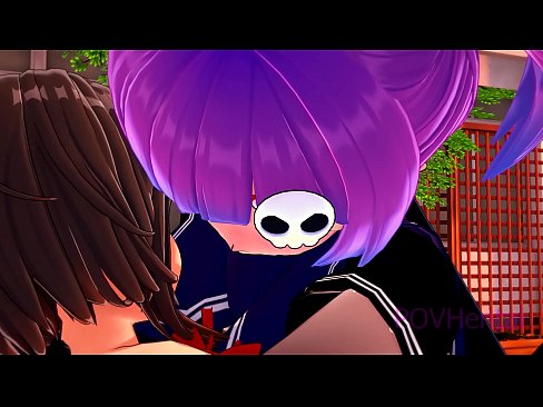 ❤️ Arachne girl monster. Porno u cs.storestarbucks.top ❤