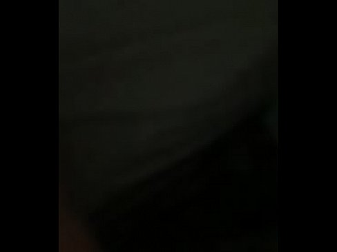 ❤️ Nemocniční sestra horká děvka rakovina Porno u cs.storestarbucks.top ❤