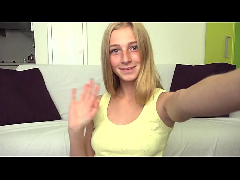 ❤️ Když se nudím, líně masturbuji svou růžovou kundičku Porno u cs.storestarbucks.top ❤