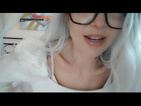 ❤️ Nevlastní sestro, nestyď se, erekce je normální. Macecha se učí ovládat sama sebe Porno u cs.storestarbucks.top ❤
