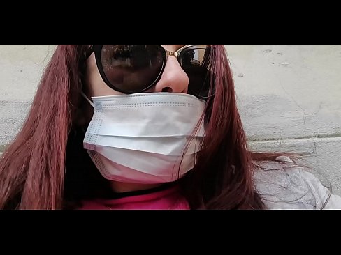❤️ Nicoletta se pomstí svému sousedovi a vyčůrá se mu do garáže (Speciál Covid19 Italská karanténa) Porno u cs.storestarbucks.top ❤