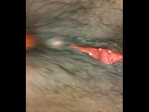 ❤️ Roztáhněte mou tlustou kundu, ať stříká Porno u cs.storestarbucks.top ❤