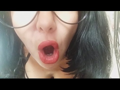 ❤️ Zlato, tvoje macecha tě dneska nepustí do školy... Moc tě potřebuju... Porno u cs.storestarbucks.top ❤