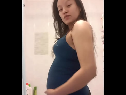 ❤️ NEJŽHAVĚJŠÍ KOLUMBIJSKÁ COURA NA NETU JE ZPĚT, TĚHOTNÁ, CHCE JE SLEDOVAT I NA https://onlyfans.com/maquinasperfectas1. Porno u cs.storestarbucks.top ❤