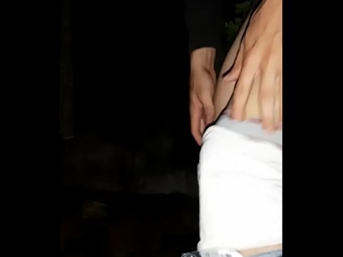 ❤️ Můj soused skočil na mou karanténní zeď Porno u cs.storestarbucks.top ❤