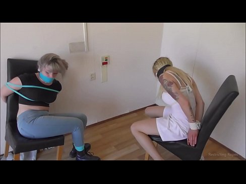 ❤️ Závislá / svázaná a s roubíkem / dáma v nesnázích Porno u cs.storestarbucks.top ❤
