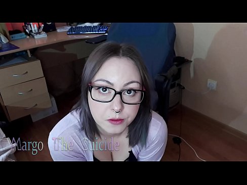 ❤️ Sexy holka s brýlemi kouří dildo hluboko na kameru Porno u cs.storestarbucks.top ❤