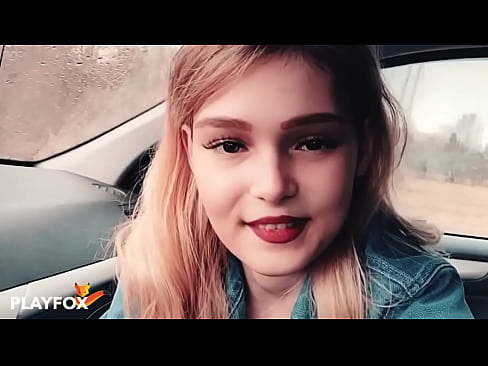 ❤️ Sexy kočka radostně saje na slevové kartě Porno u cs.storestarbucks.top ❤