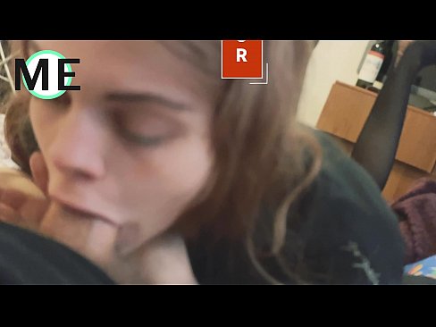 ❤️ Hrdlo čurák, roztrhané punčocháče a roztrhané podpatky pěkné setkání Porno u cs.storestarbucks.top ❤