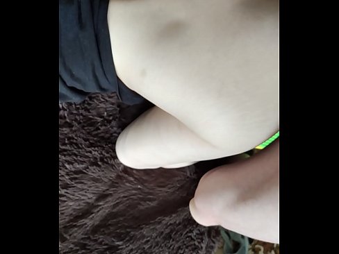 ❤️ Ruská dívka sténání domácí anál část 2 Porno u cs.storestarbucks.top ❤