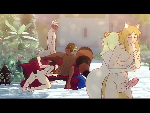 ❤️ Nejživější záběry tohoto animáku ve zpomaleném záběru. Porno u cs.storestarbucks.top ❤