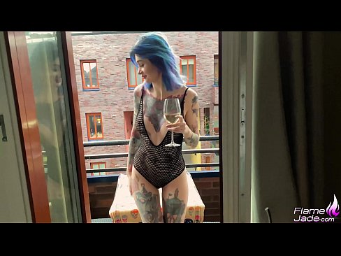 ❤️ Obrovská holka kouří s hltem a vášnivě šuká pod širým nebem Porno u cs.storestarbucks.top ❤
