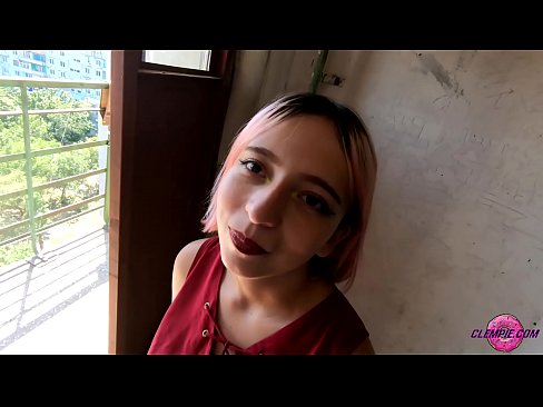 ❤️ Studentka smyslně kouří cizince ve vnitrozemí - sperma na tváři Porno u cs.storestarbucks.top ❤